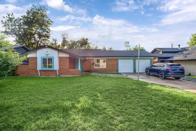 6804 Duquesne Dr