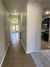 12147 Potter Cir in San Antonio, TX - Building Photo - Building Photo