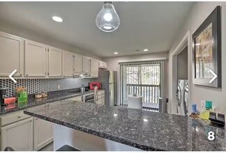 328 Davidson St in Archdale, NC - Building Photo - Building Photo