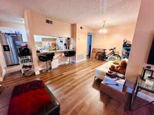 property at 225 S Tropical Trail