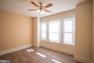 210 S 60th St in Philadelphia, PA - Building Photo - Building Photo