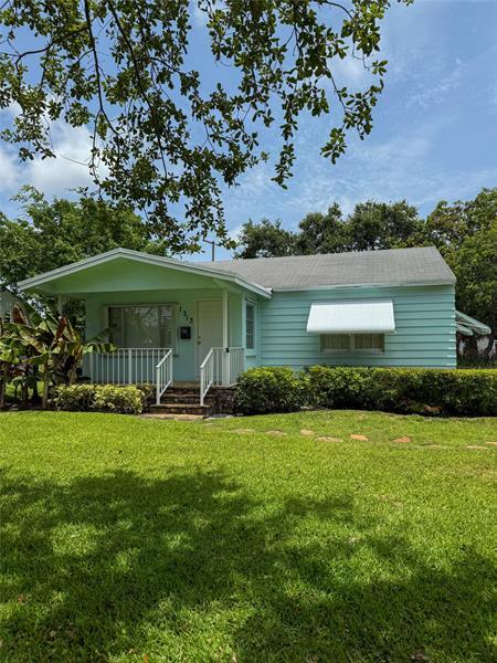 1313 SE 1st St in Pompano Beach, FL - Building Photo - Building Photo