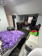 122 Hellems Ave in Welland, ON - Building Photo - Building Photo