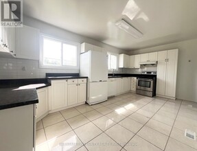 27 Tollerton Ave in Toronto, ON - Building Photo - Building Photo