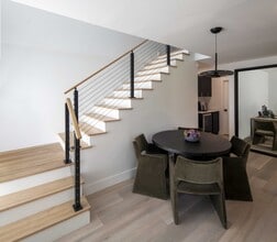 Indian Ridge Luxury Apartments in Johnson City, NY - Building Photo - Building Photo
