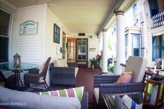 110 Mt Tabor Way in Ocean Grove, NJ - Building Photo - Building Photo