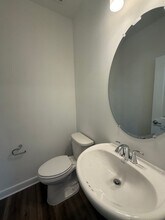 1309 Bracken Ln in Laurel, MD - Building Photo - Building Photo