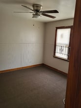 164 E 119th Pl in Chicago, IL - Building Photo - Building Photo