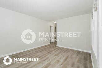 4723 N Richardt Ave in Indianapolis, IN - Building Photo - Building Photo