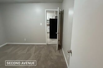 3051 Apple Valley Ln in Birmingham, AL - Building Photo - Building Photo