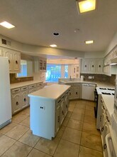 6614 Harvest Glen Dr in Dallas, TX - Building Photo - Building Photo