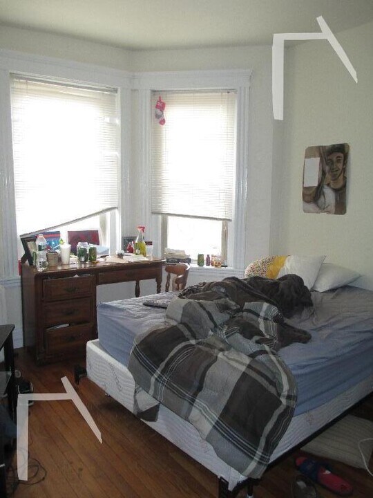 1209 Boylston St Photo