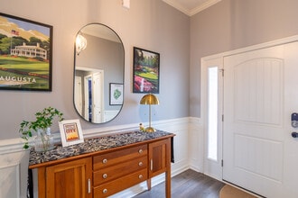 4830 Fairmont Dr in Graniteville, SC - Building Photo - Building Photo