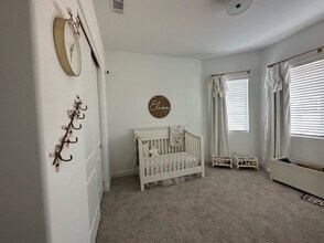 5605 Bouquet Ln in Orcutt, CA - Building Photo - Building Photo