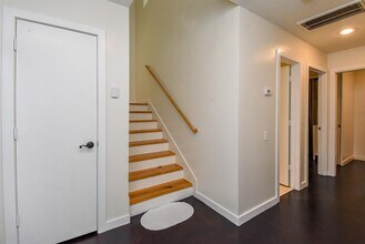 6114 Grand Blvd in Houston, TX - Building Photo - Building Photo