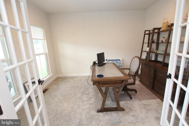 31219 Barefoot Cir in Harbeson, DE - Building Photo - Building Photo