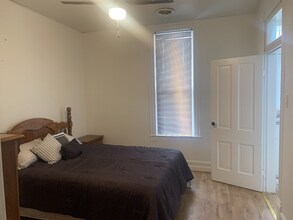 514 W Park St in Butte, MT - Foto de edificio - Building Photo