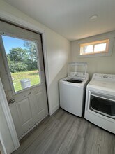 20 Wilfred St in Miscouche, PE - Building Photo - Building Photo
