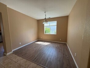 475 Parade Dr in Reno, NV - Building Photo - Building Photo