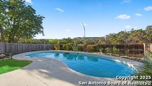 21311 Encino Ash in San Antonio, TX - Building Photo - Building Photo