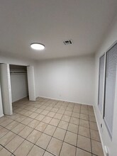 922 Turtle Creek Dr, Unit 922 in Rogers, AR - Foto de edificio - Building Photo