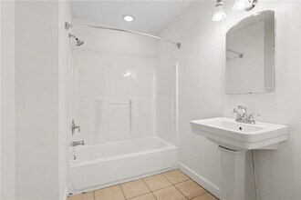 3036 Peeler Rd in Atlanta, GA - Building Photo - Building Photo