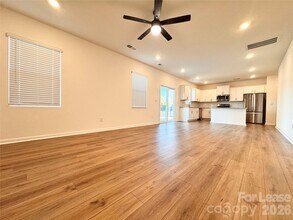 699 Kitfox Dr NW in Concord, NC - Building Photo - Building Photo