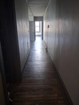 305 Penn St, Unit 4 in Reading, PA - Building Photo