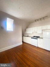 234 Harvey St in Philadelphia, PA - Building Photo - Building Photo