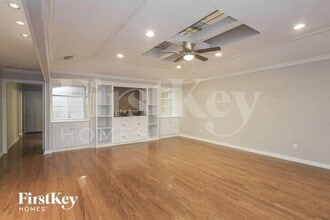 1709 Plummer Dr in Rockwall, TX - Building Photo - Building Photo