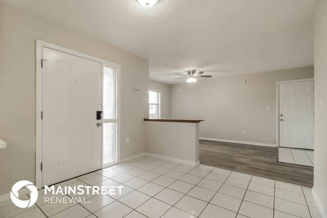 655 David St in Winter Springs, FL - Building Photo - Building Photo