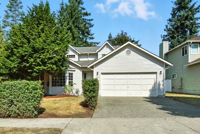 13014 NE 101st Pl