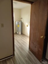 323 E Olive Rd in Pensacola, FL - Building Photo - Building Photo