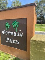 1233 Sago Palms Blvd in Kissimmee, FL - Building Photo