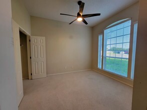 2704 Amherst Ave in McAllen, TX - Building Photo - Building Photo