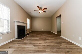 125 Titan Rd in Stockbridge, GA - Building Photo - Building Photo