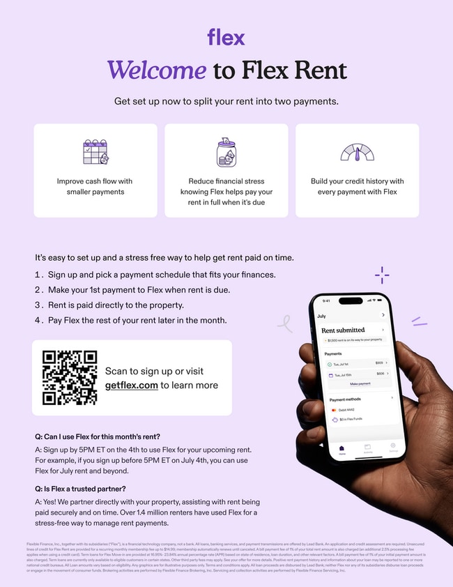 2142 Hagood Loop in Crestview, FL - Building Photo - Building Photo