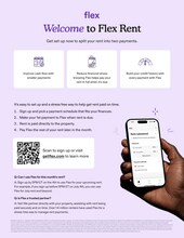 214 Calusa Blvd in Destin, FL - Building Photo - Building Photo