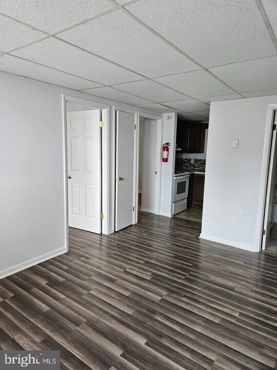 313 Delsea Dr N in Glassboro, NJ - Building Photo