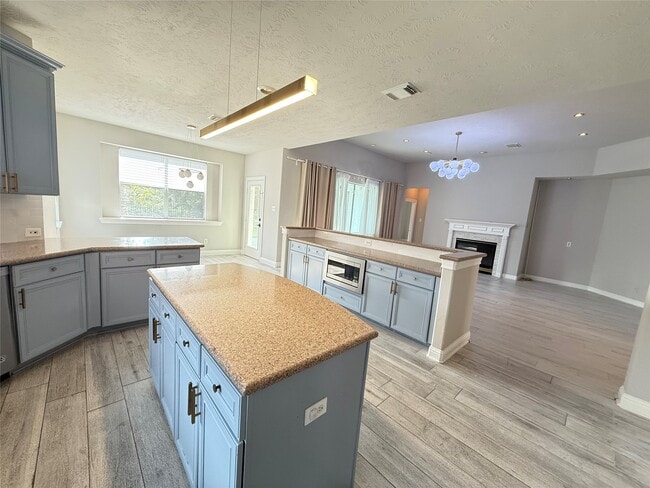 property at 13522 Schumann Trail