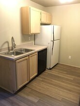 407 Harman Way S in Orting, WA - Building Photo - Building Photo