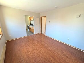 643 George St in Saint John, NB - Building Photo - Building Photo