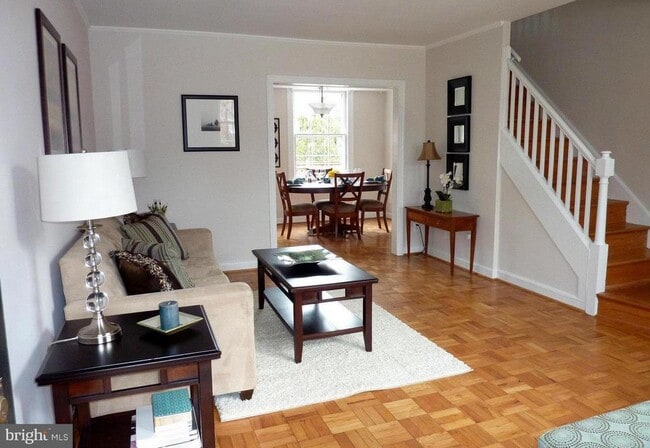 property at 2700 16th St S