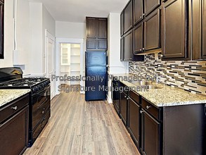 2014 Cherokee Pkwy-Unit -R in Louisville, KY - Building Photo - Building Photo