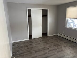 2 Green St in Palmer, MA - Building Photo - Building Photo