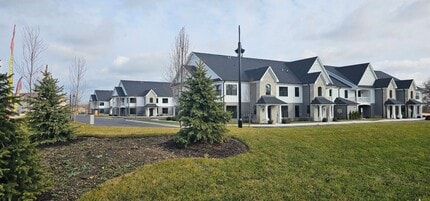208 Timber Ridge Ct in Joliet, IL - Building Photo - Building Photo
