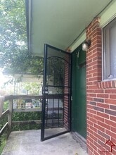 1918 Ivy St in Chattanooga, TN - Building Photo - Building Photo