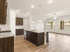 7001 Mapleshade Way in Krugerville, TX - Building Photo - Building Photo