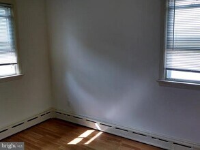 1071 Colwell Ln in Conshohocken, PA - Building Photo - Building Photo