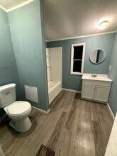 122 Lori Ln in Burgaw, NC - Building Photo - Building Photo